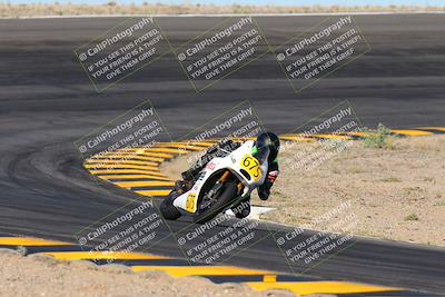 media/May-11-2024-SoCal Trackdays (Sat) [[cc414cfff5]]/2-Bowl Exit (815am)/